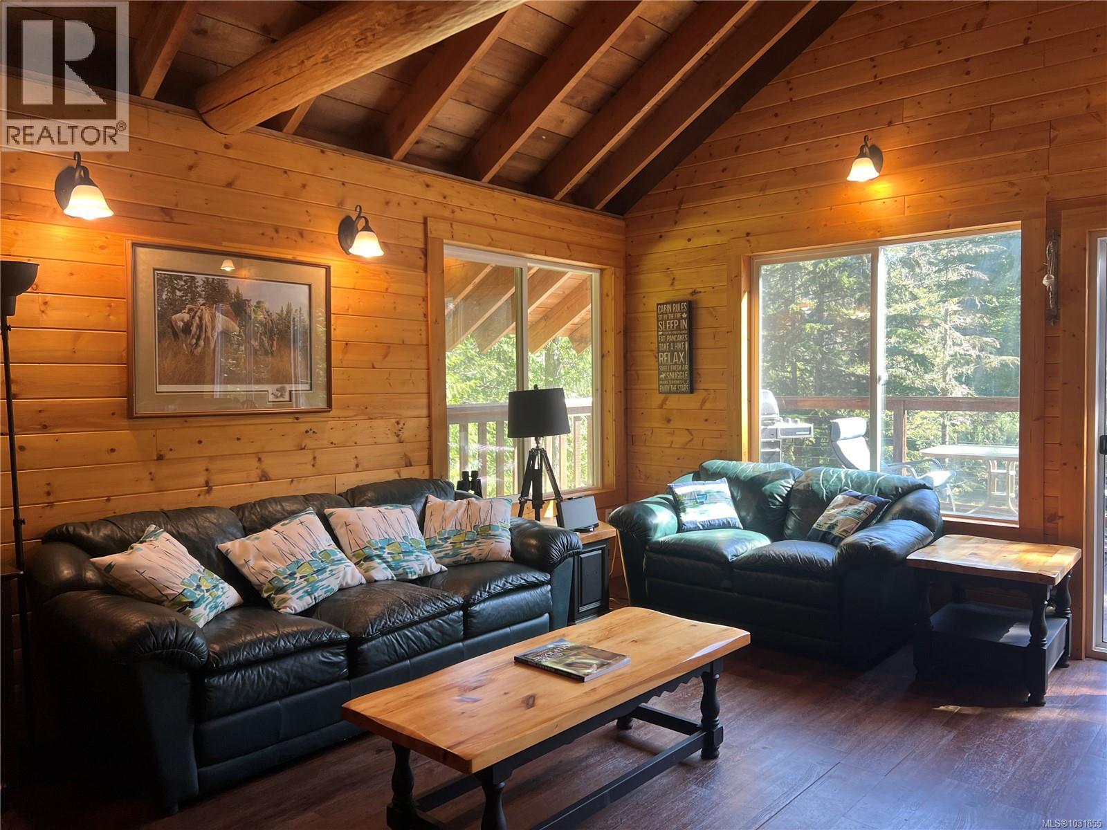 58 Busby Island - 9