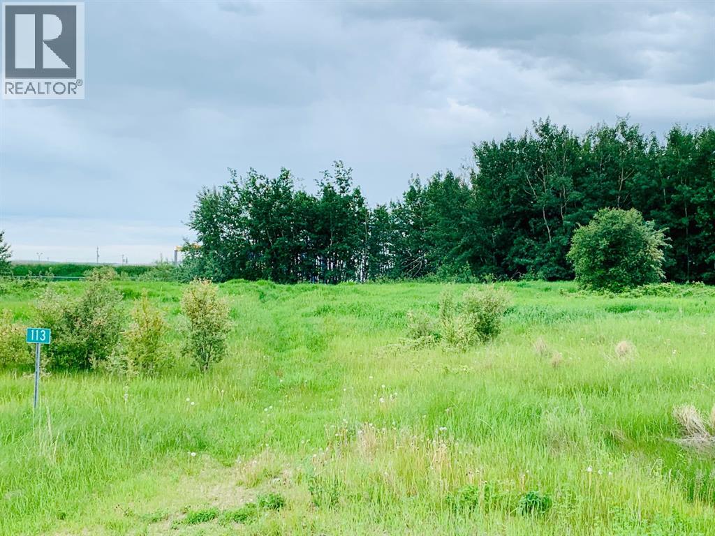 11367062 Mission Road, Lac La Biche