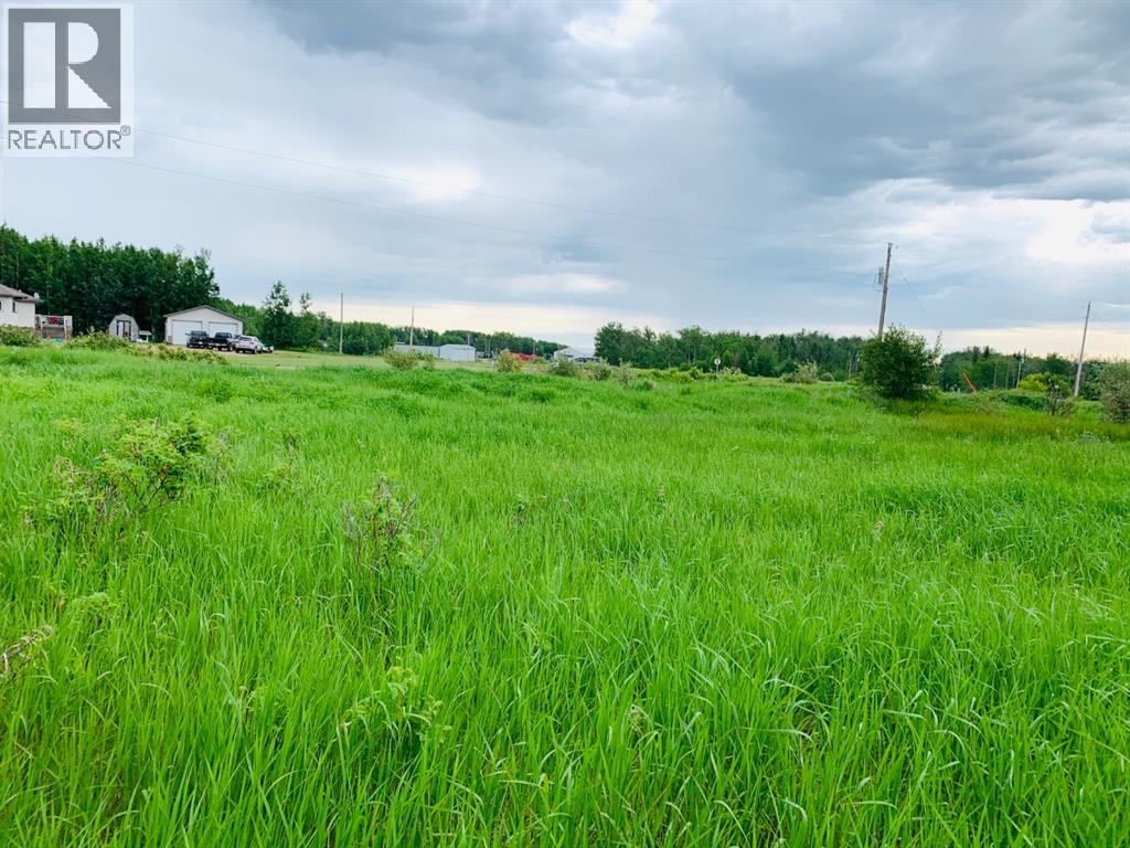 11367062 Mission Road, Lac La Biche