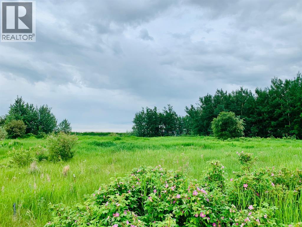 11367062 Mission Road, Lac La Biche