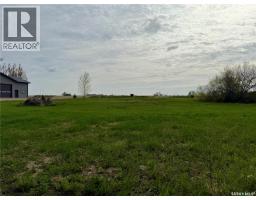37 Pape Drive, Humboldt Lake, SK S0K2A0 Photo 11