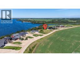 37 Pape Drive, Humboldt Lake, SK S0K2A0 Photo 12