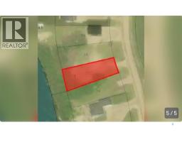 37 Pape Drive, Humboldt Lake, SK S0K2A0 Photo 13