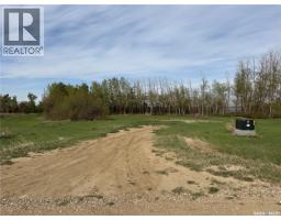37 Pape Drive, Humboldt Lake, SK S0K2A0 Photo 14