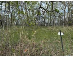 37 Pape Drive, Humboldt Lake, SK S0K2A0 Photo 15