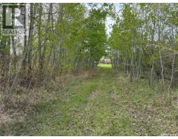 37 Pape Drive, Humboldt Lake, SK S0K2A0 Photo 16