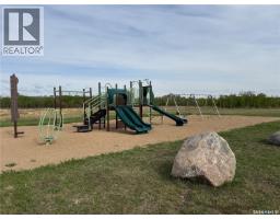 37 Pape Drive, Humboldt Lake, SK S0K2A0 Photo 17