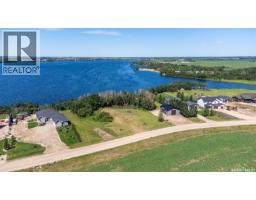 37 Pape Drive, Humboldt Lake, SK S0K2A0 Photo 18