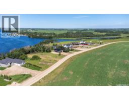 37 Pape Drive, Humboldt Lake, SK S0K2A0 Photo 19