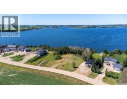 37 Pape Drive, Humboldt Lake, SK S0K2A0 Photo 20