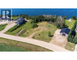 37 Pape Drive, Humboldt Lake, SK S0K2A0 Photo 21