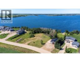 37 Pape Drive, Humboldt Lake, SK S0K2A0 Photo 23