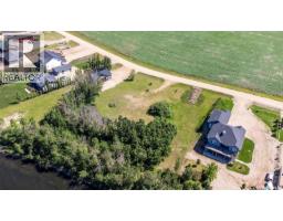 37 Pape Drive, Humboldt Lake, SK S0K2A0 Photo 24