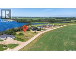 37 Pape Drive, Humboldt Lake, SK S0K2A0 Photo 25
