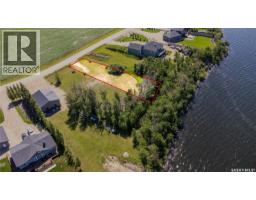 37 Pape Drive, Humboldt Lake, SK S0K2A0 Photo 6