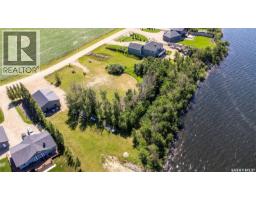 37 Pape Drive, Humboldt Lake, SK S0K2A0 Photo 7