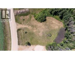 37 Pape Drive, Humboldt Lake, SK S0K2A0 Photo 8