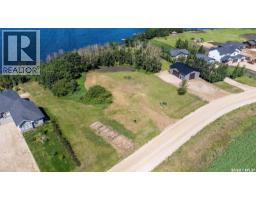 37 Pape Drive, Humboldt Lake, SK S0K2A0 Photo 9