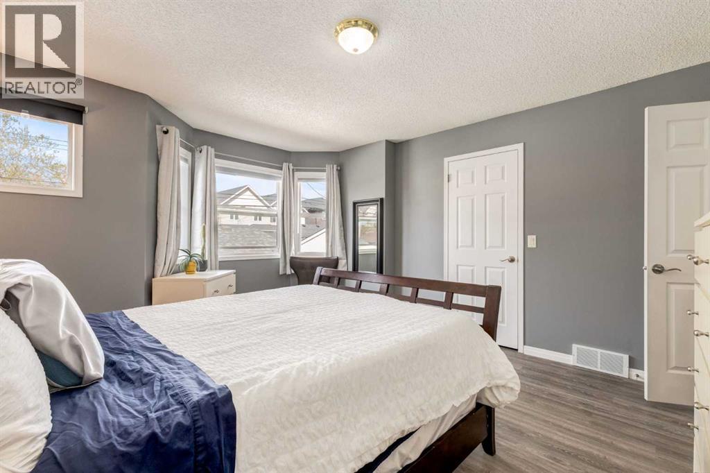 #2 2013 24 Street SW - 12