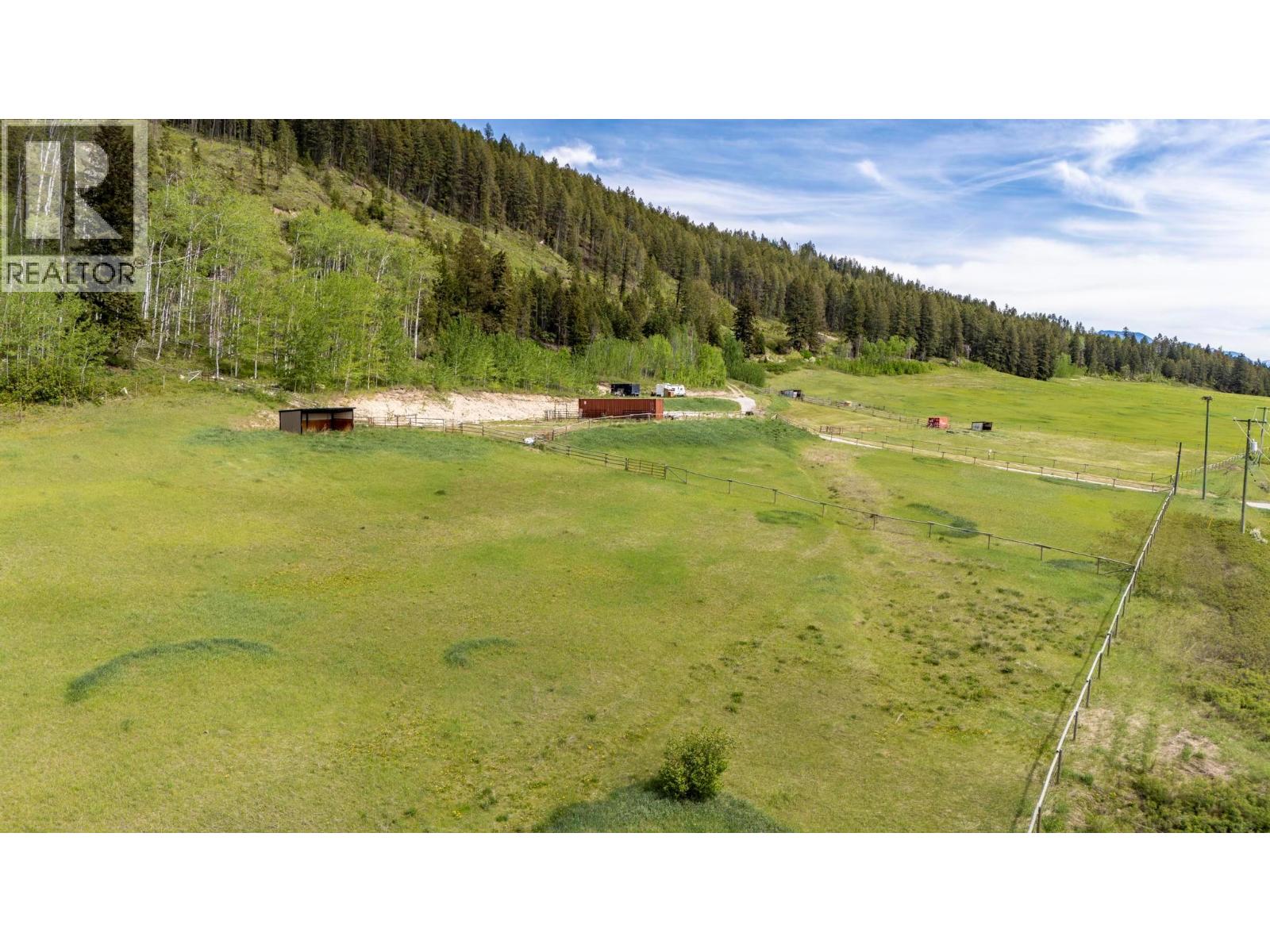 3657 95 Highway - 12