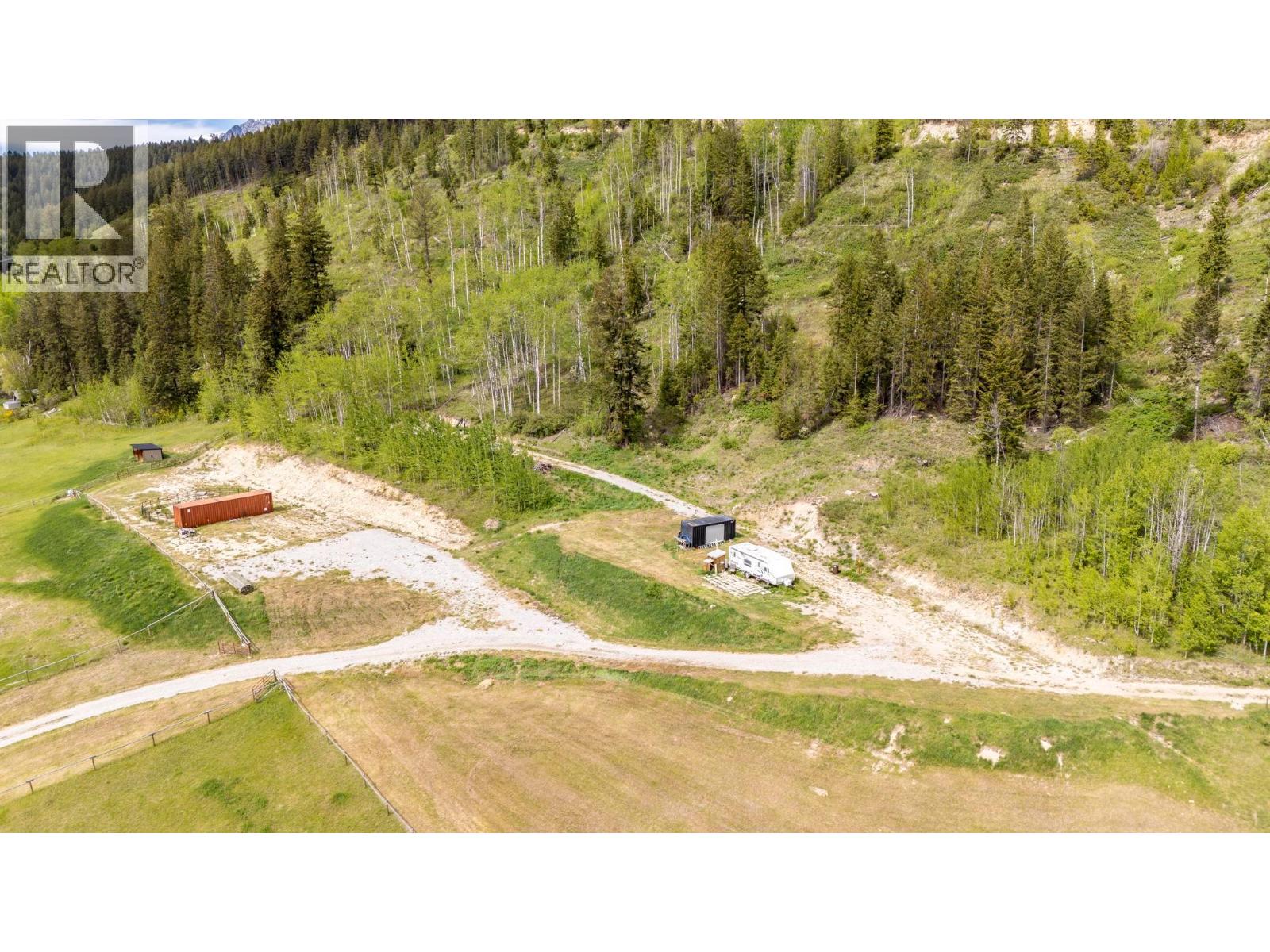 3657 95 Highway - 14