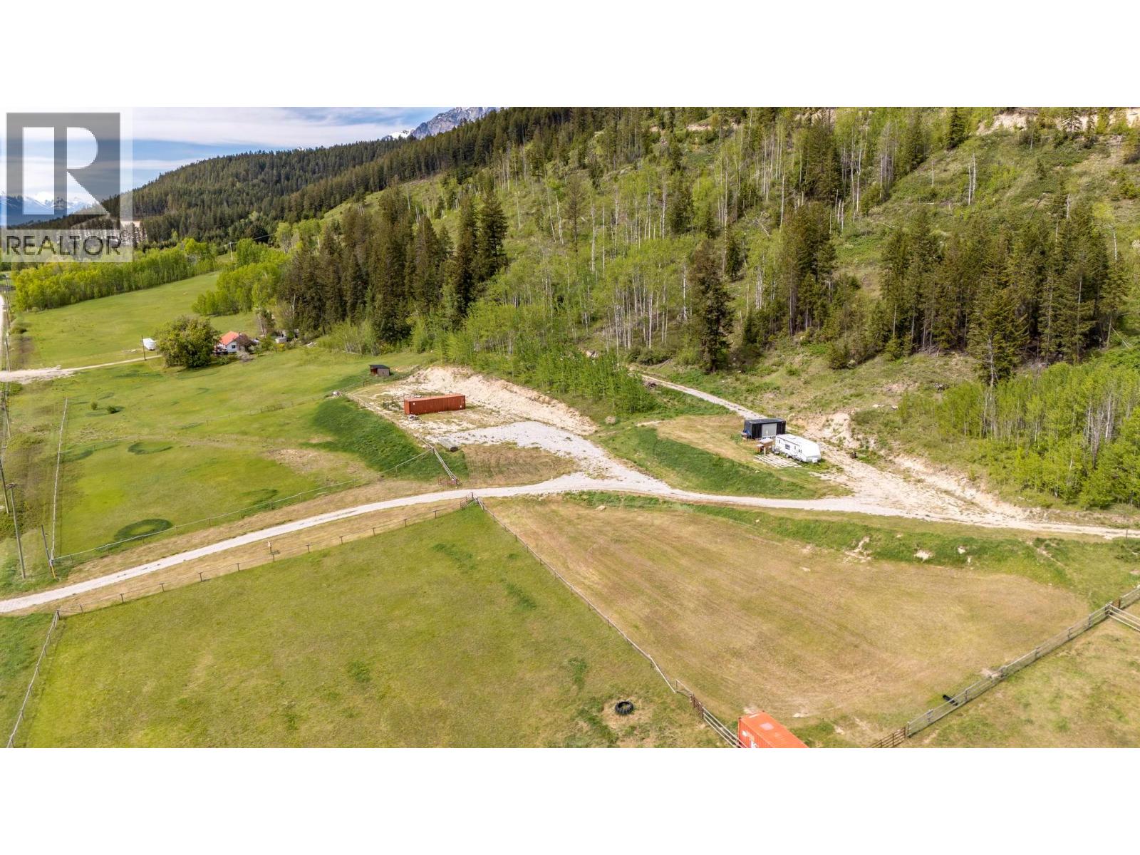 3657 95 Highway - 15