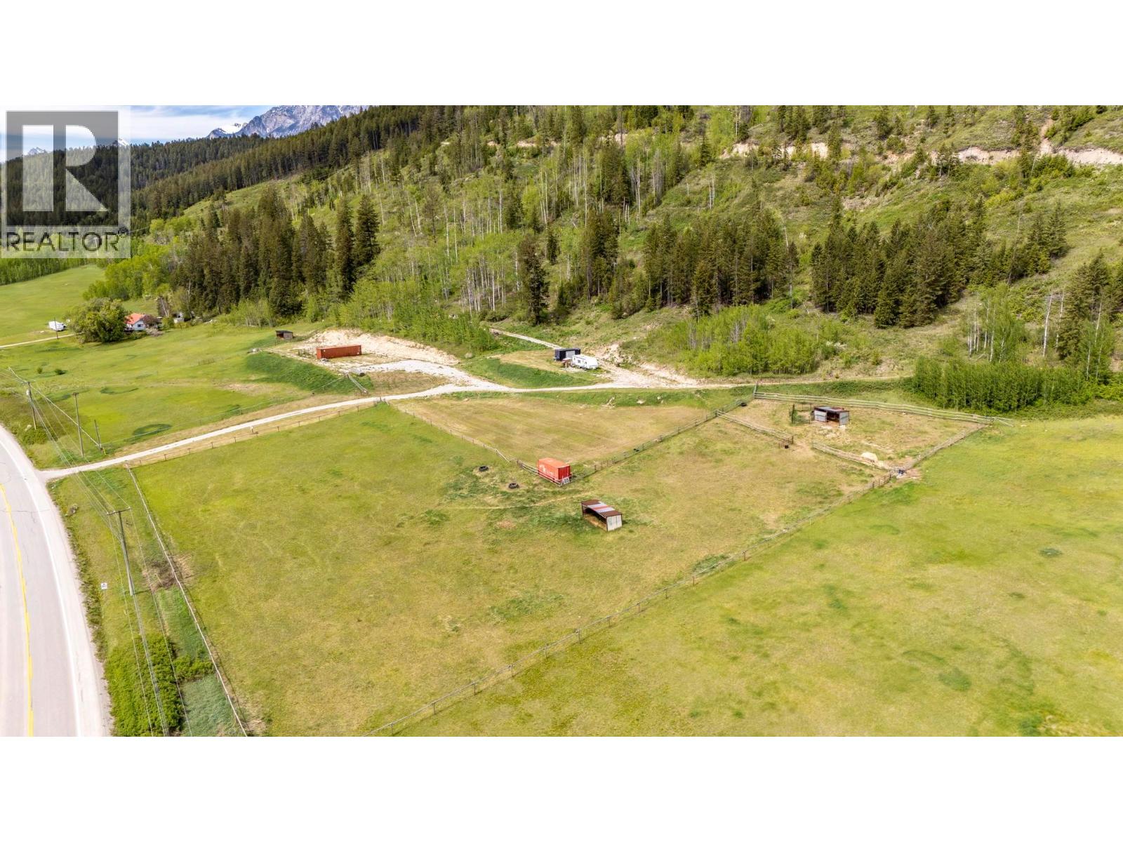3657 95 Highway - 16