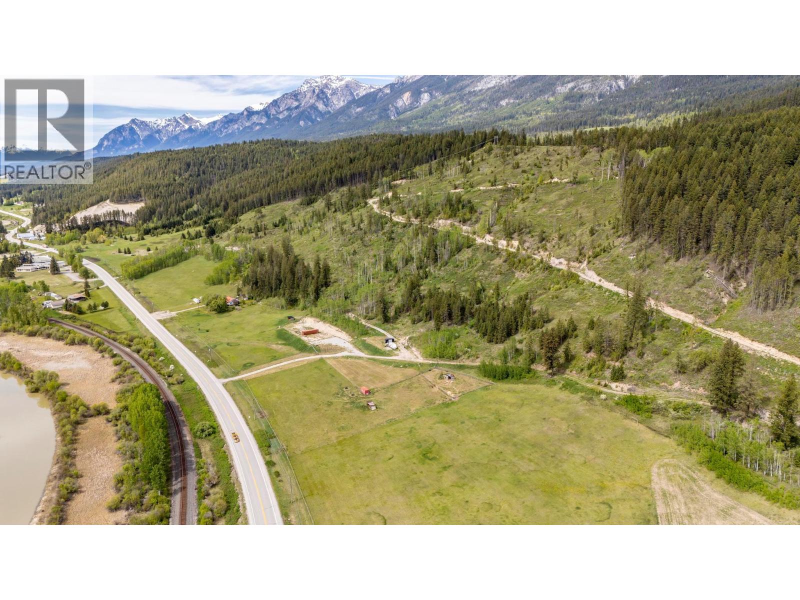 3657 95 Highway - 18