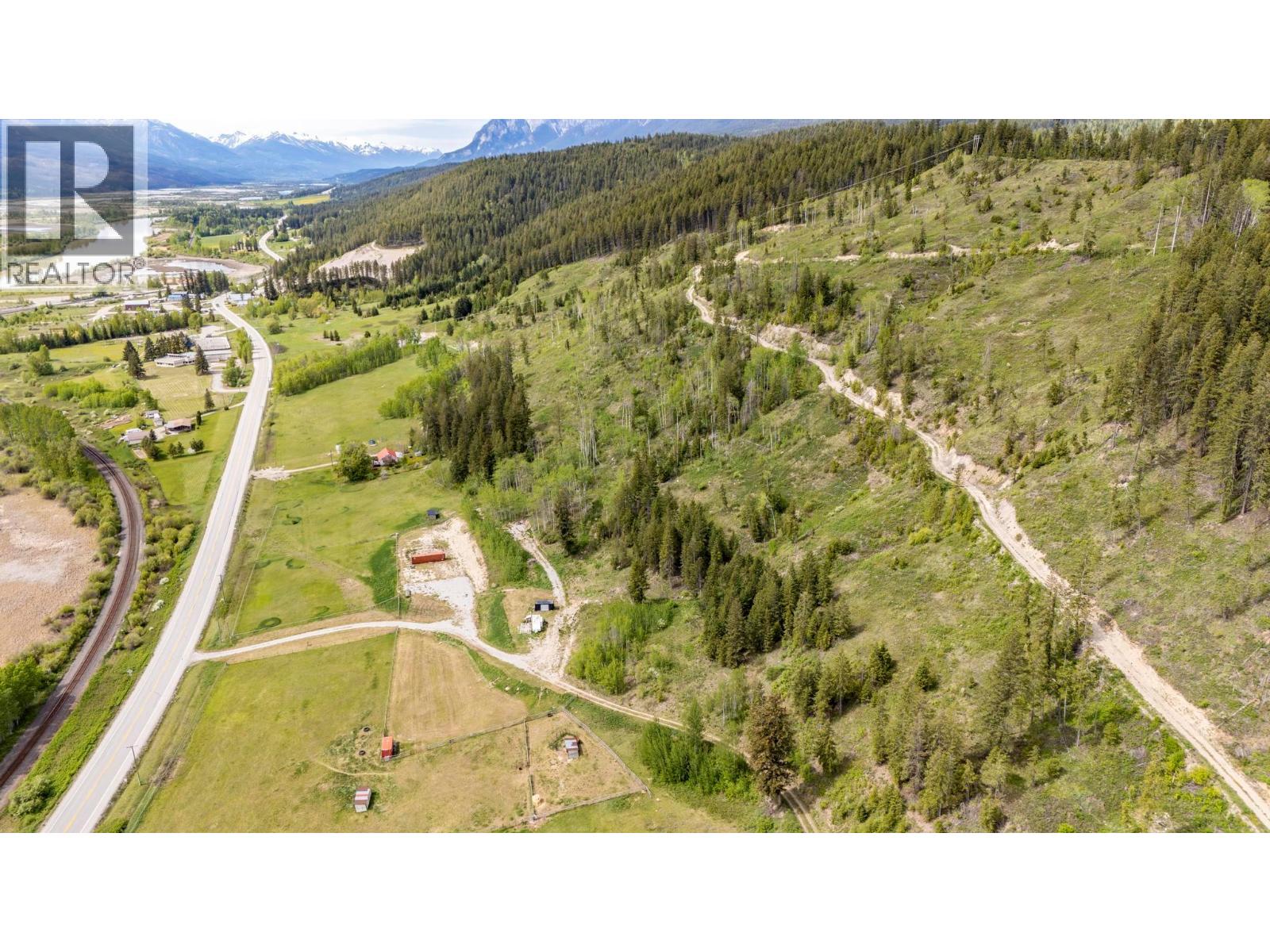 3657 95 Highway - 19