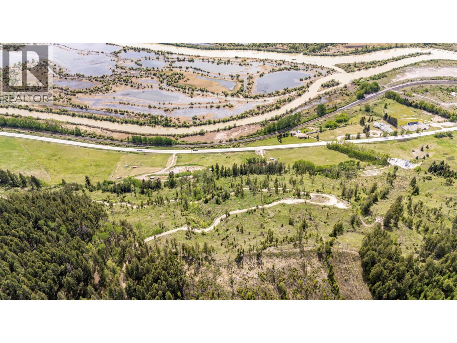 3657 95 Highway - 21