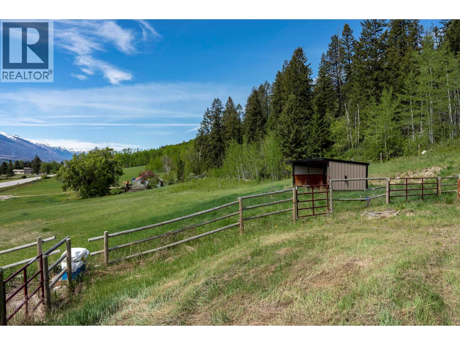 3657 95 Highway - 25