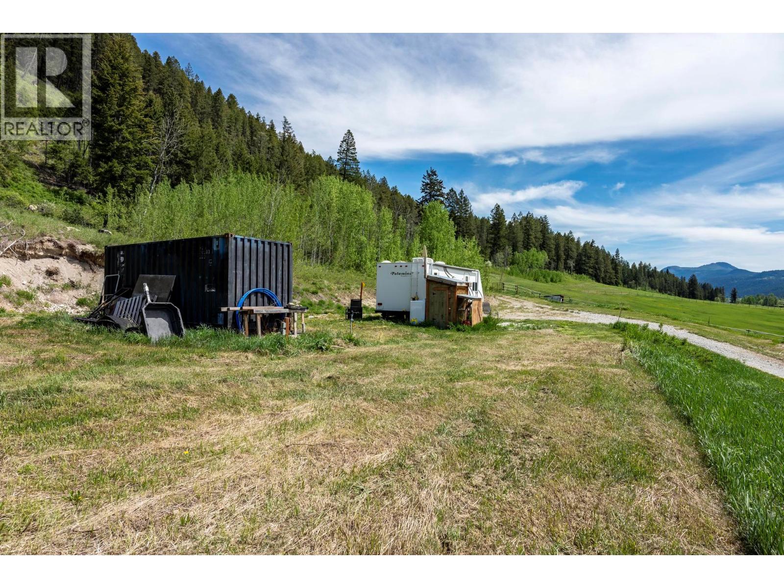 3657 95 Highway - 26