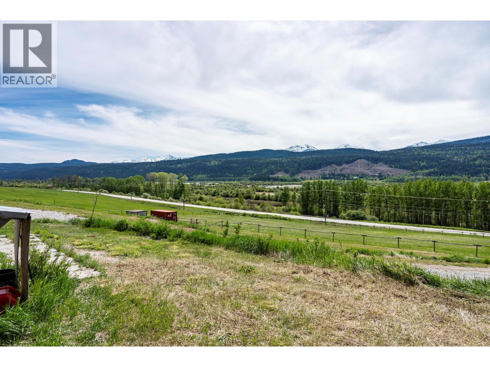 3657 95 Highway - 27