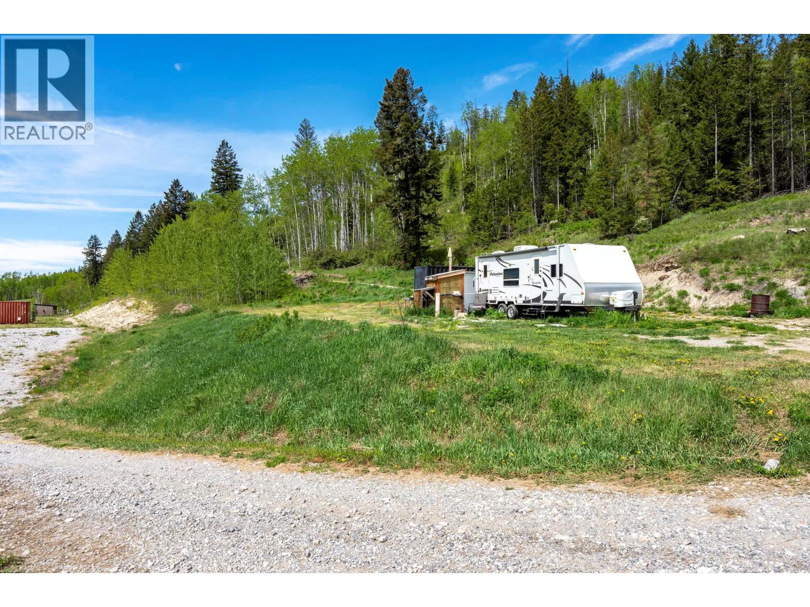 3657 95 Highway - 28