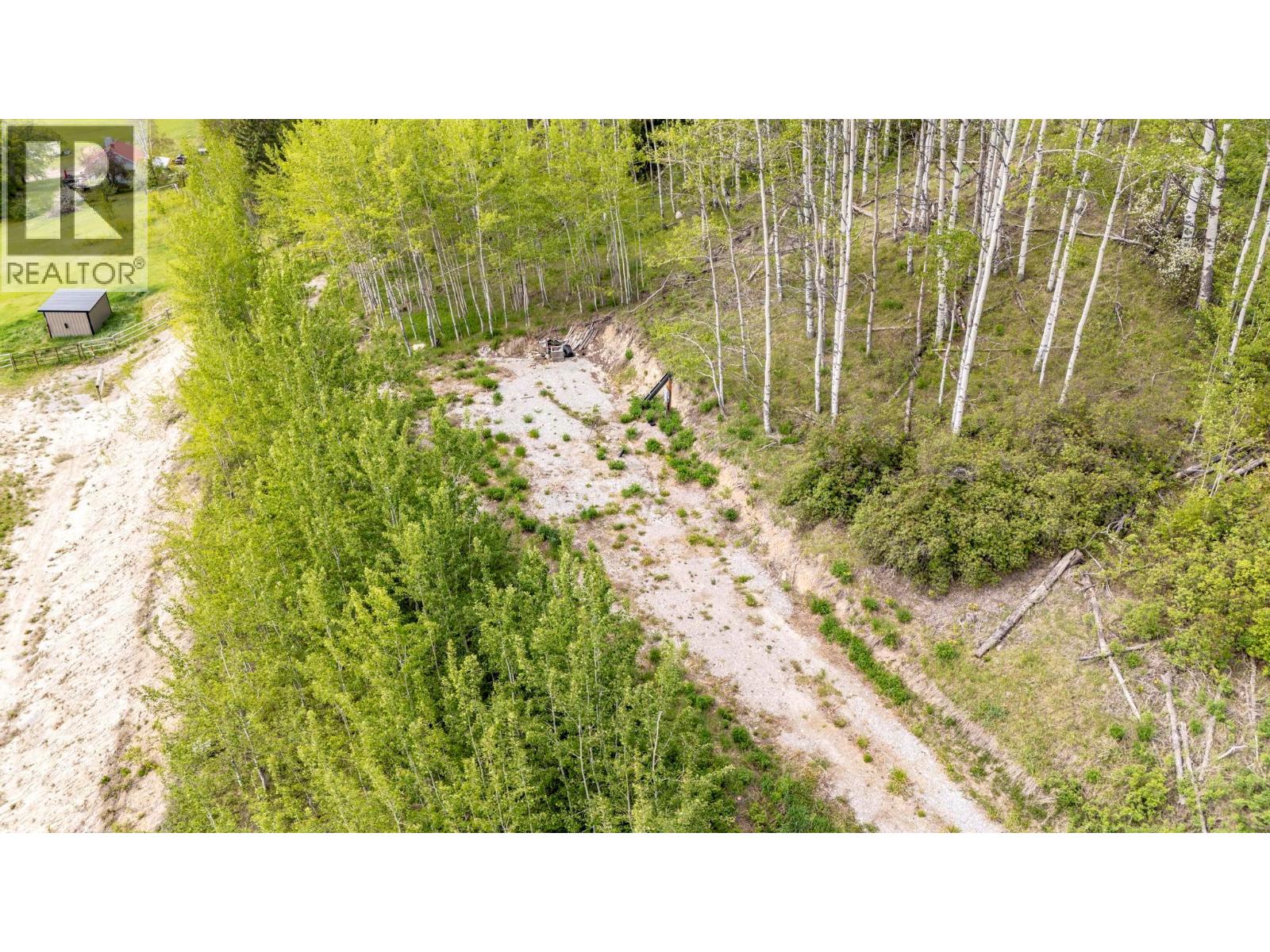 3657 95 Highway - 38