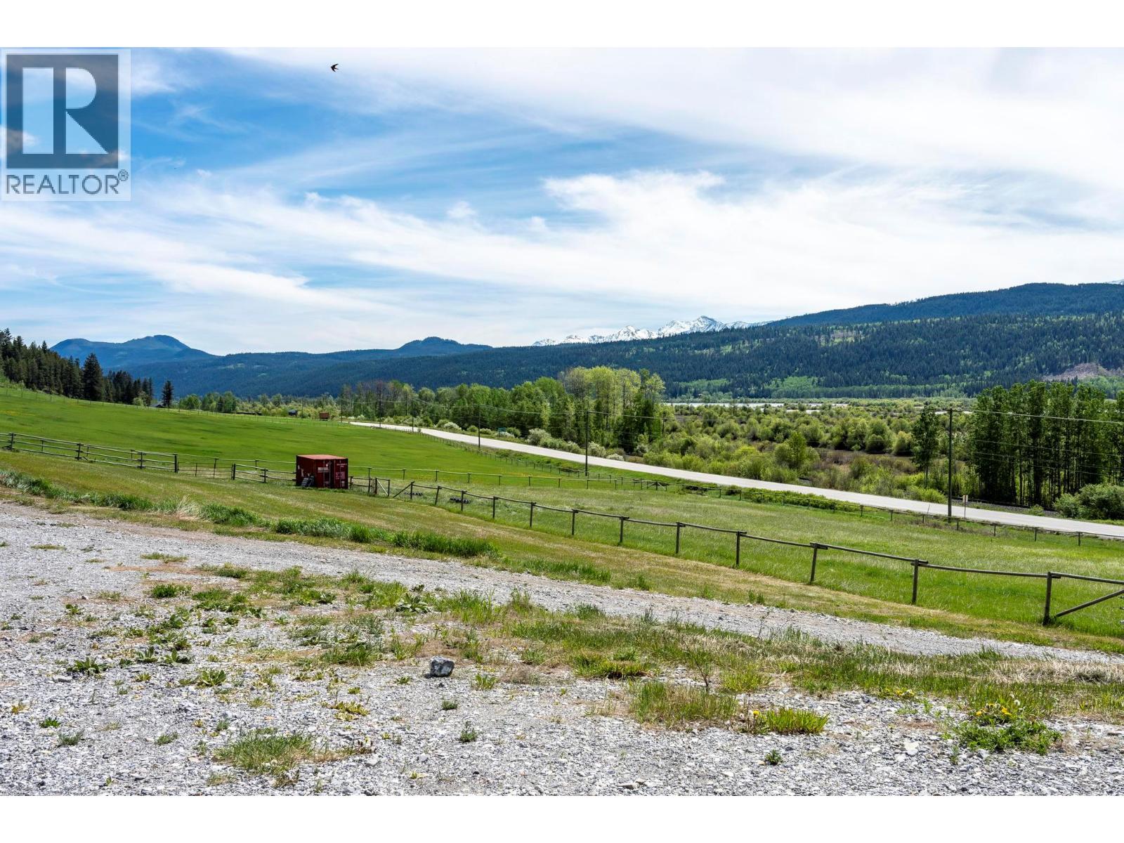 3657 95 Highway - 46