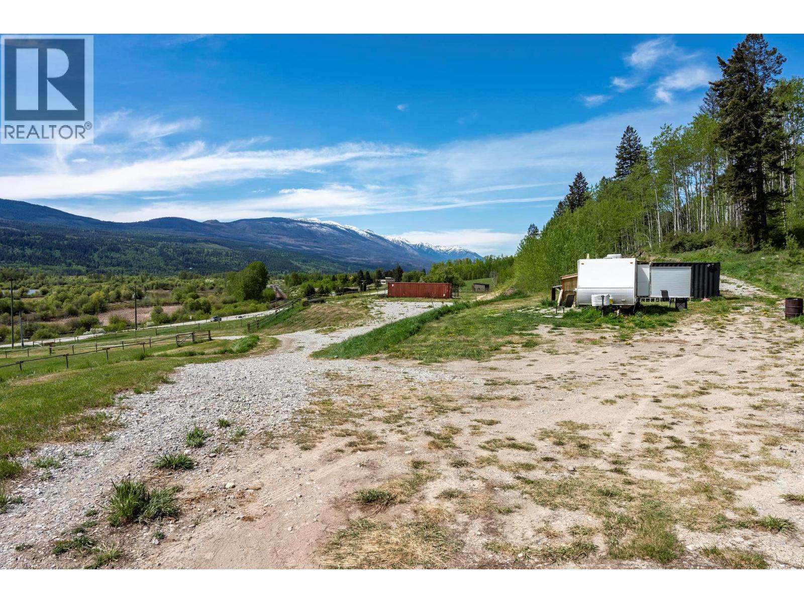 3657 95 Highway - 48