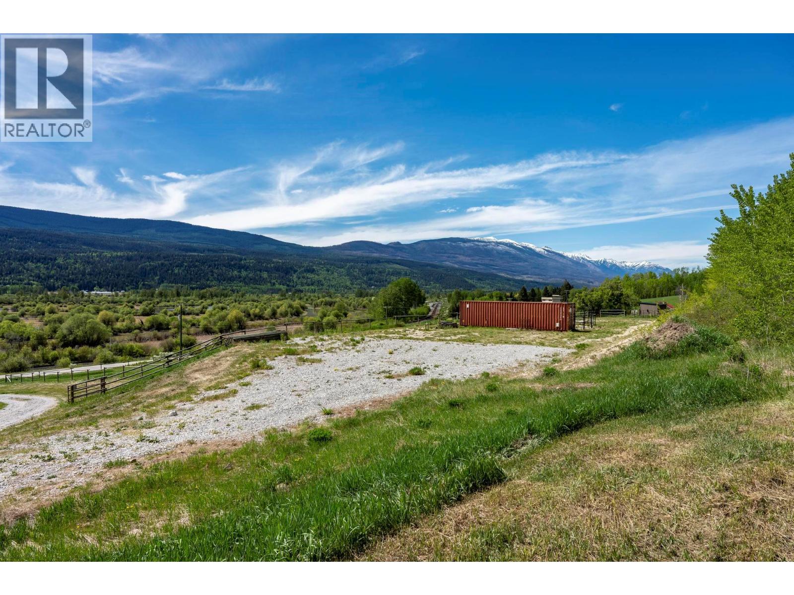3657 95 Highway - 49
