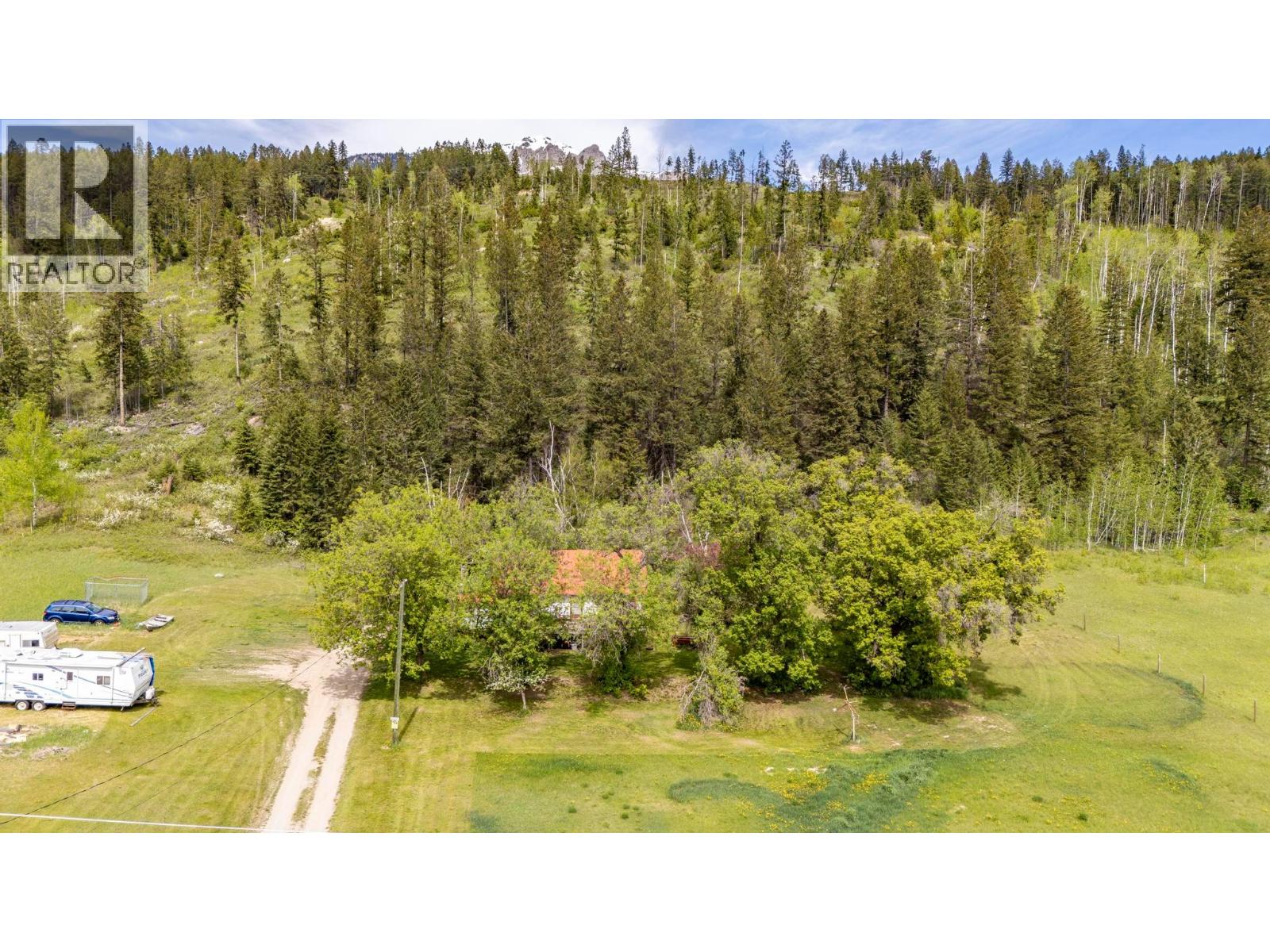 3657 95 Highway - 5