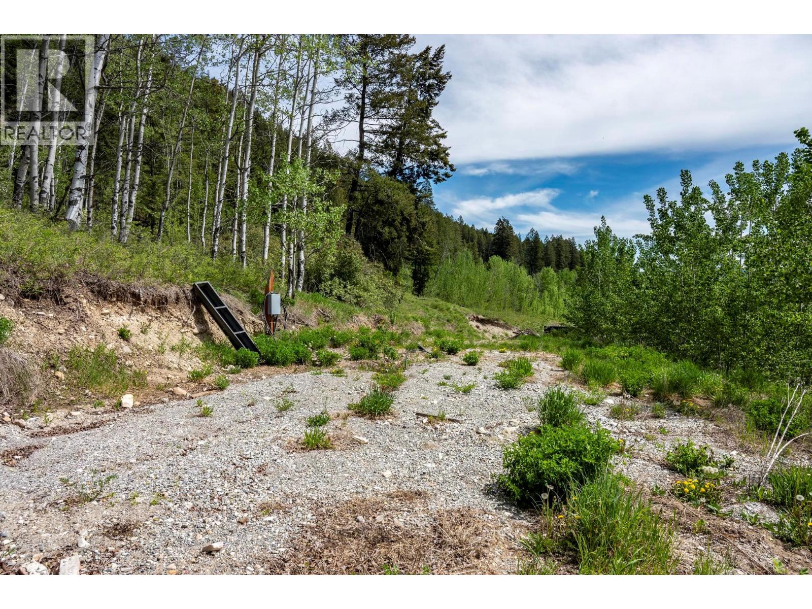 3657 95 Highway - 52