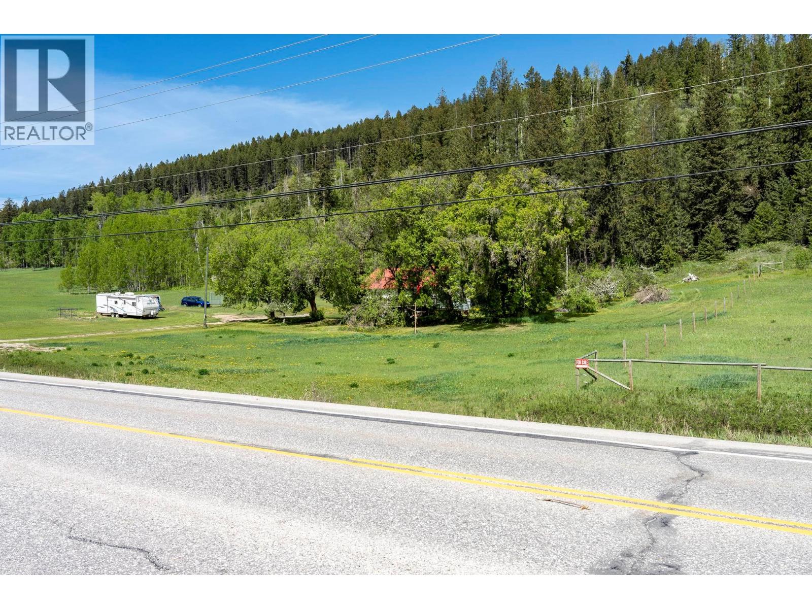3657 95 Highway - 59