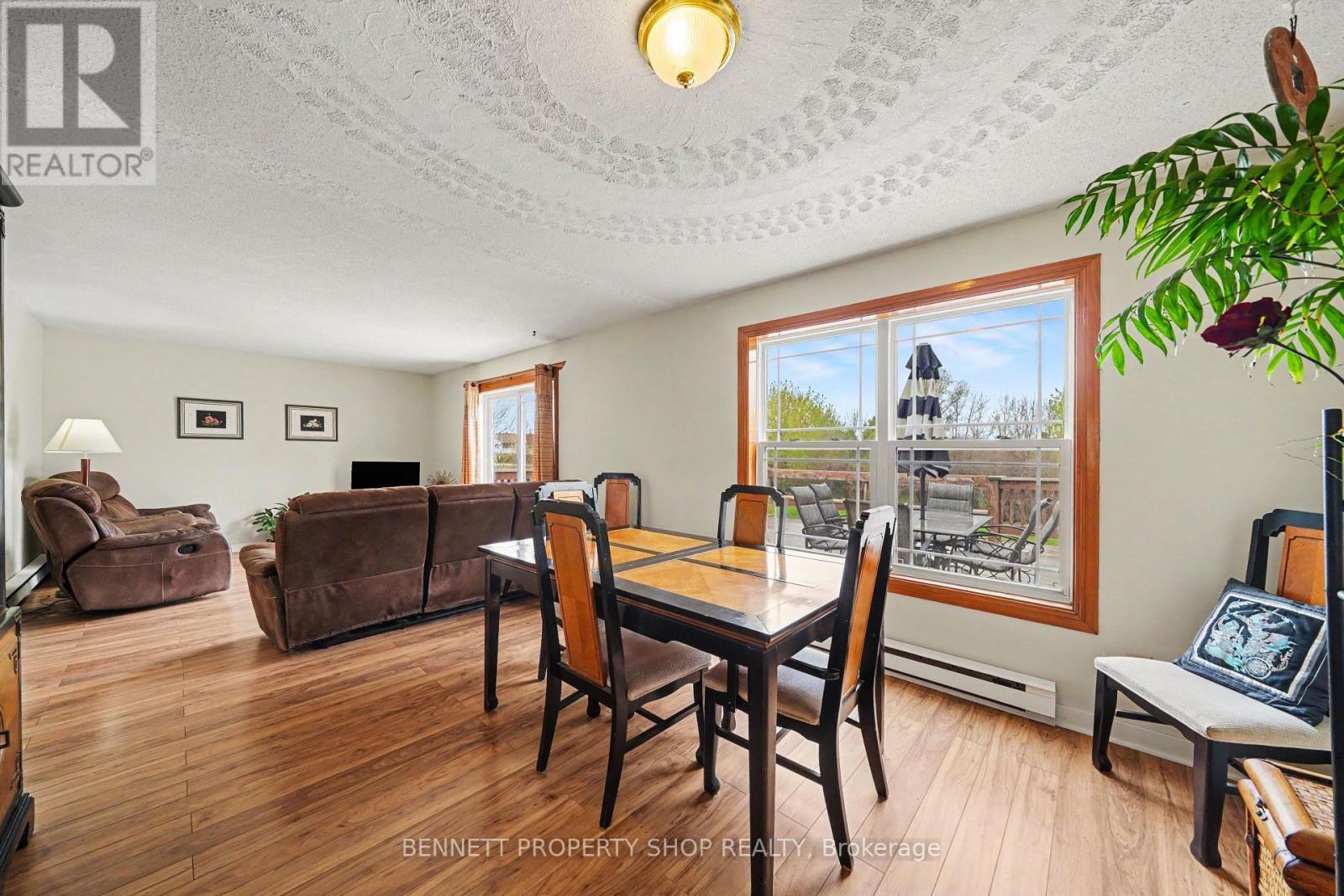 22 POOLE CREEK CRESCENT - 6