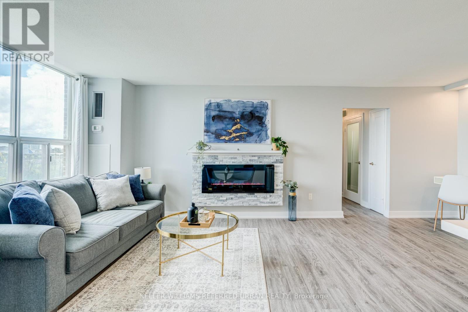 #1417 10 EDGECLIFF GOLFWAY - 11