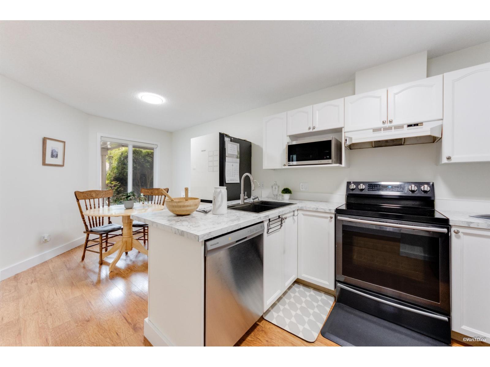 3 Bed, 3 Bath Townhouse for Sale in Langley – 65 9045 WALNUT GROVE DRIVE, Langley – MLS# R3114375 - Image 6