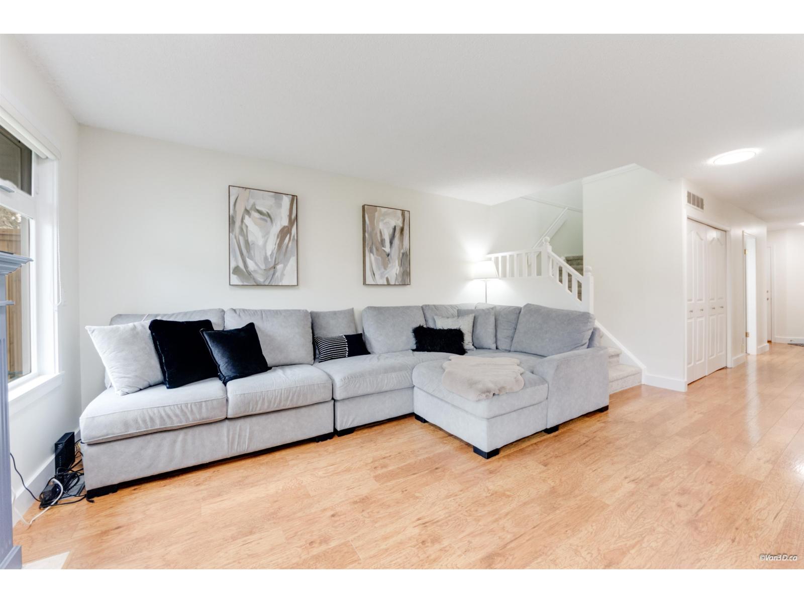 3 Bed, 3 Bath Townhouse for Sale in Langley – 65 9045 WALNUT GROVE DRIVE, Langley – MLS# R3114375 - Image 27