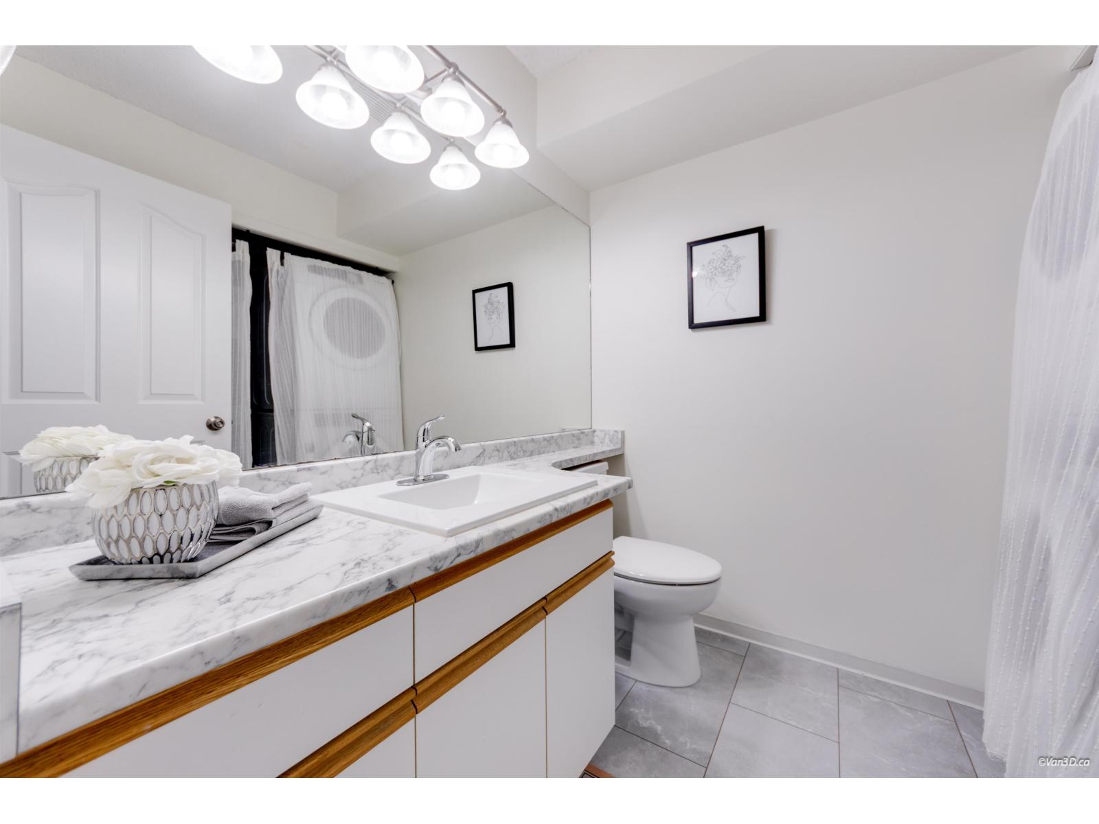 3 Bed, 3 Bath Townhouse for Sale in Langley – 65 9045 WALNUT GROVE DRIVE, Langley – MLS# R3114375 - Image 31