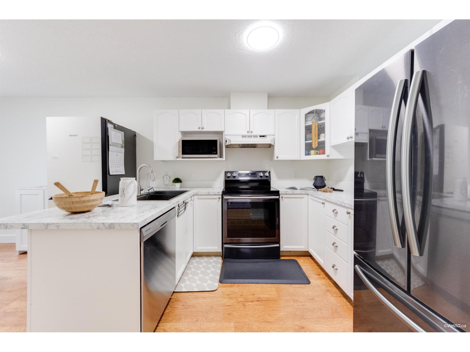 3 Bed, 3 Bath Townhouse for Sale in Langley – 65 9045 WALNUT GROVE DRIVE, Langley – MLS# R3114375 - Image 30