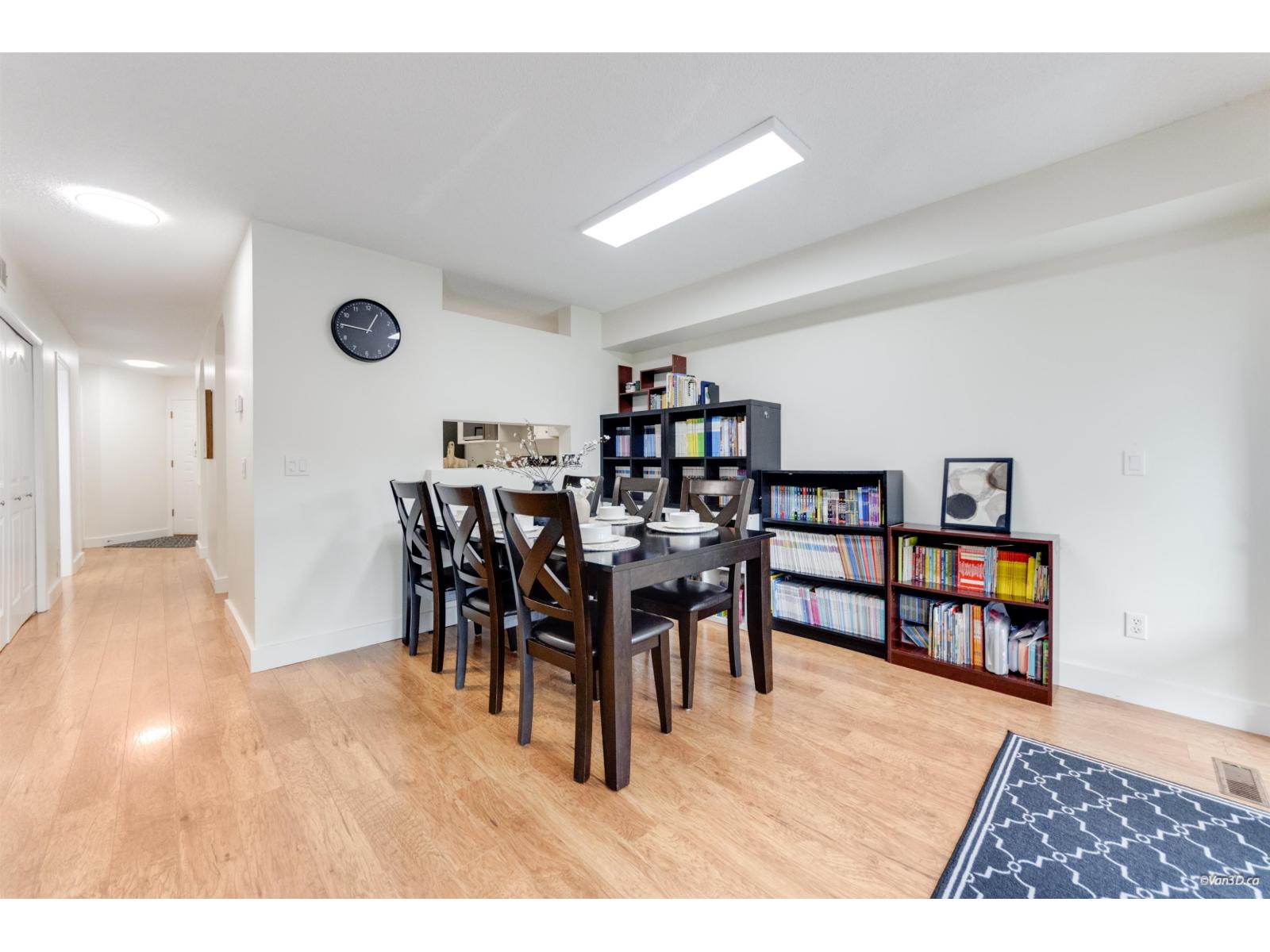 3 Bed, 3 Bath Townhouse for Sale in Langley – 65 9045 WALNUT GROVE DRIVE, Langley – MLS# R3114375 - Image 29