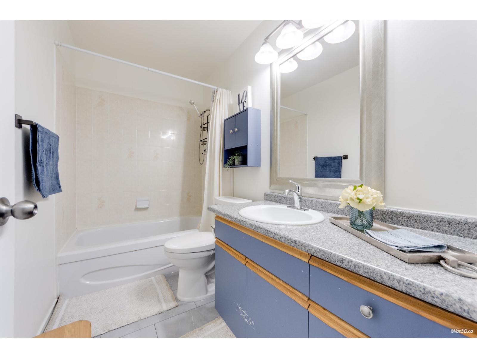 3 Bed, 3 Bath Townhouse for Sale in Langley – 65 9045 WALNUT GROVE DRIVE, Langley – MLS# R3114375 - Image 13