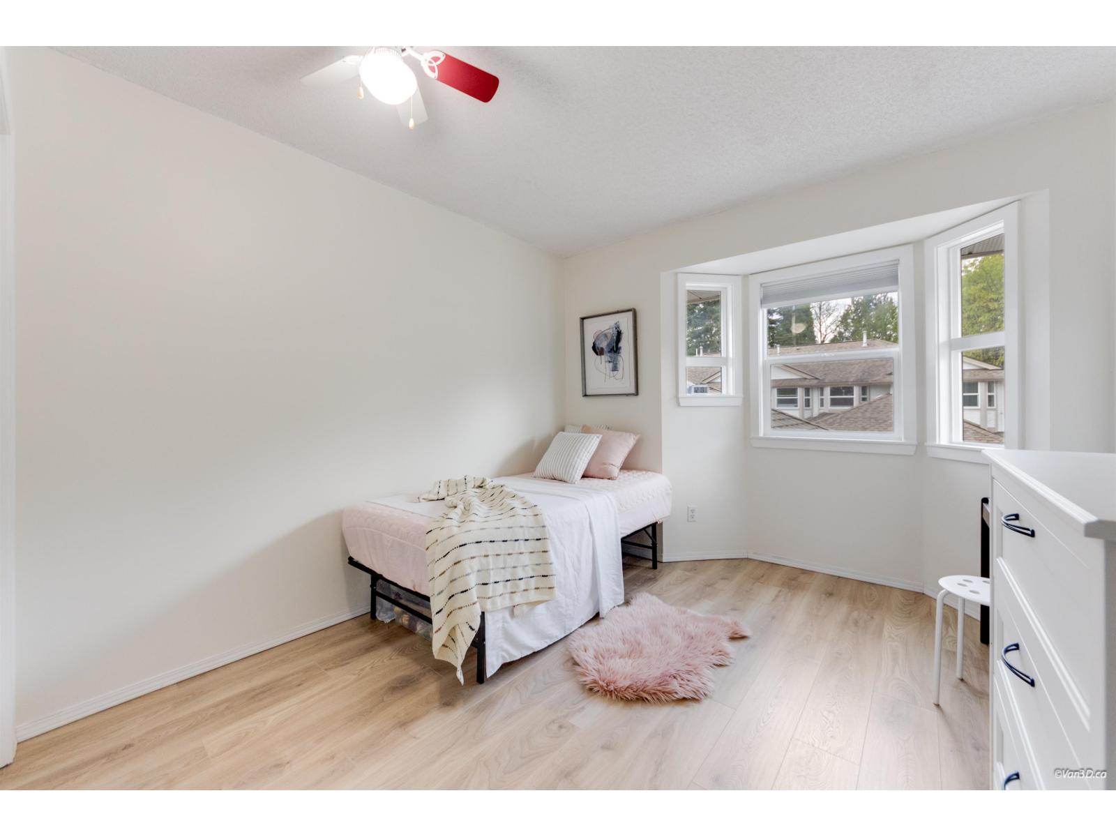 3 Bed, 3 Bath Townhouse for Sale in Langley – 65 9045 WALNUT GROVE DRIVE, Langley – MLS# R3114375 - Image 19